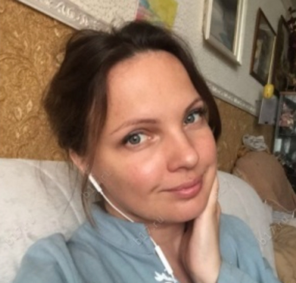 <p>Будьте честными перед собой: "Я сейчас перевёл пару тысяч, чтобы порадовать, и мне от этого хорошо", или "Я сейчас перевёл последние пару тысяч, от меня требуют ещё, и мне плохо"? Честность по отношению к себе — самое мощное оружие</p>