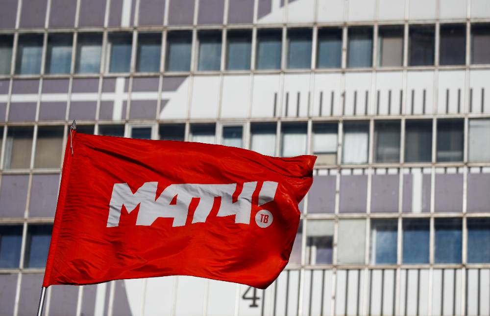Матч ТВ в следующем сезоне не покажет чемпионат Англии по футболу из-за санкций