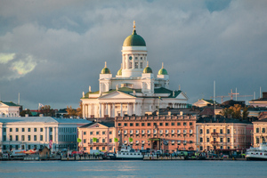 В Финляндии призвали не рассматривать владение недвижимостью как фактор выдачи виз россиянам