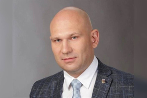 ФСБ предотвратила заказное убийство депутата в Самарской области