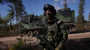 Билеты в один конец: Сколько времени нужно России, чтобы нейтрализовать базы НАТО в Финляндии