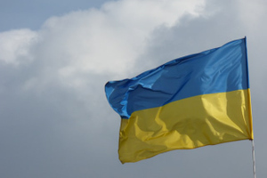 "Рисковать ради фото никто не будет": Киев раскрыл собственную ложь о флаге на острове Змеиный