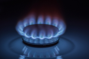 "Газпром" предрёк Европе газ за $4000 зимой