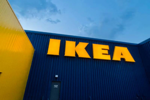 Лайф узнал, кого IKEA винит в срыве обещанной распродажи