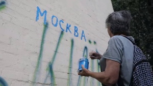 Жители Лисичанска рассказали про первые минуты после освобождения города