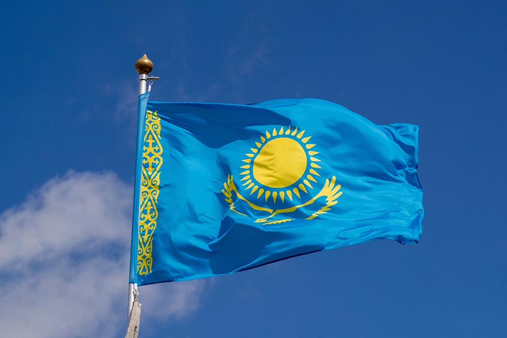 Песков: Необходимо продолжить диалог с Казахстаном по поводу поставок нефти