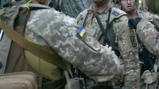 В ФТС сообщили о постоянных обстрелах Украиной пунктов пропуска на границе с РФ