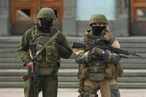 Аналитик заявила о неспособности Киева адаптировать западное оружие