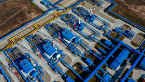 Канада снимет санкции с турбин для "Газпрома" вопреки мольбам Украины