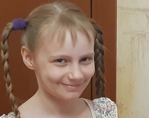 Отец Алисы Тепляковой рассказал о новом достижении студентки-вундеркинда