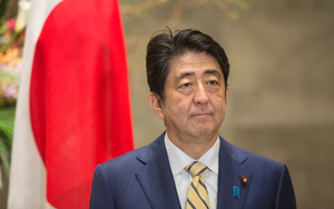 Названы дата и место прощания с убитым экс-премьером Японии Синдзо Абэ