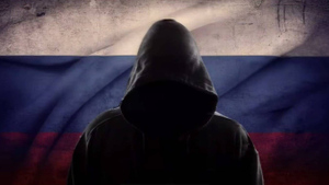 Российские хакеры обрушили сайт энергетической компании Литвы