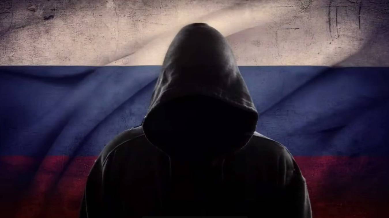 Российские хакеры обрушили сайт энергетической компании Литвы