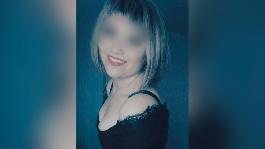 Душил и бил ножом: Убитая женатым любовником 21-летняя россиянка была беременна