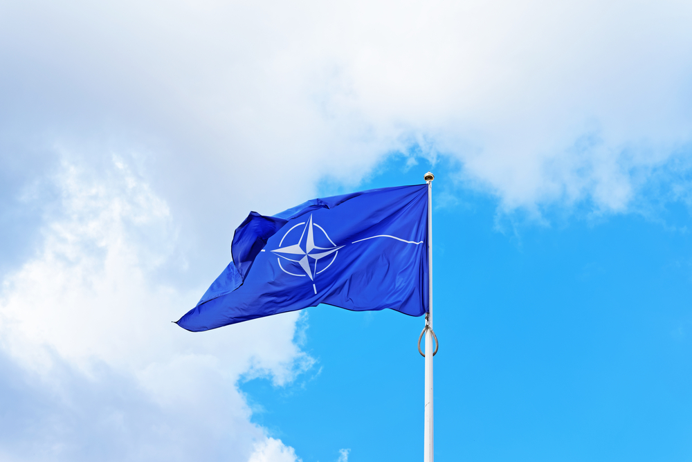 В Испании назвали десять лживых заявлений НАТО, которые несут опасность миру