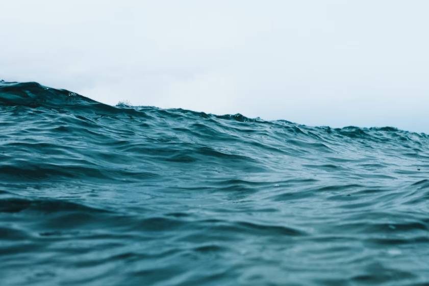 В Белом море потерпело крушение маломерное судно, один человек погиб
