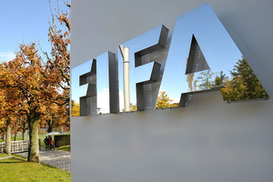 ФИФА может перенести начало ЧМ-2022 в Катаре