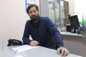 Омский депутат объявлен в розыск за фейки о Российской армии