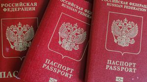 Эстония запретит въезд для россиян, которым выдала шенгенские визы