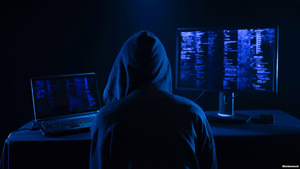 Русские хакеры выложили в Сеть данные работников корпорации – производителя HIMARS