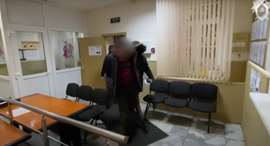 Пять человек предстанут перед судом по делу об убийстве девушки-хореографа в Москве
