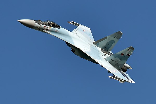 Российская авиация уничтожила американскую РЛС контрбатарейной борьбы в ДНР