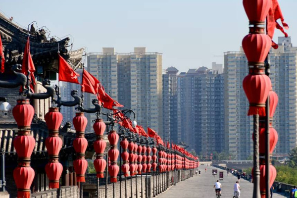 Китай ввёл санкции против замминистра транспорта Литвы Вайчюкявичюте за визит на Тайвань