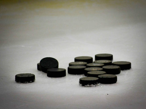 Отец умершего 14-летнего хоккеиста СКА заявил, что у сына не было проблем с сердцем