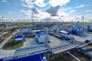 В Молдавии отказались выплачивать производителям компенсации после роста цен на газ