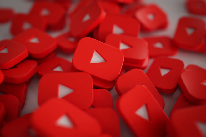 СМИ узнали сроки превращения YouTube в 