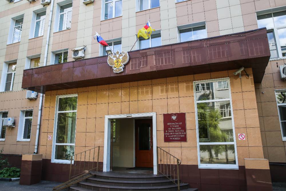 Ситуацию с утечкой неизвестного вещества в Москве оценит Роспотребнадзор