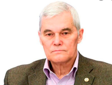 <p>—<strong style="font-weight: bold;"> Зеленский мало что предпринимает без санкций США. Запад сейчас заинтересован в эскалации конфликта и недопущении развала ВСУ </strong></p>