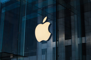 Apple заявила об уязвимости в системе безопасности iPhone, iPad и Mac