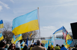 Украине предрекли предательский удар в спину от Европы