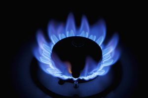 Эксперт дал совет Европе, как сбить цены на газ перед отопительным сезоном