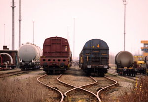 Из России хотят запретить вывоз нефтепродуктов, предназначенных для внутреннего рынка