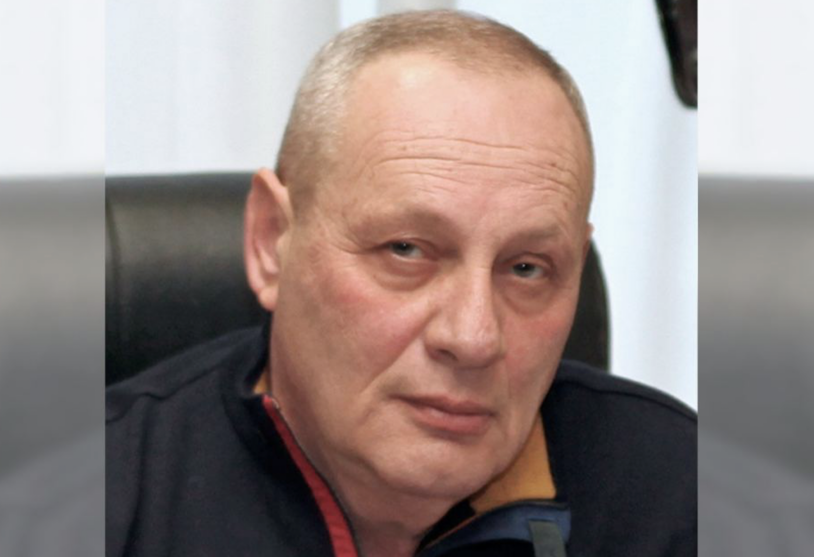 Экс-глава района на Кубани свёл счёты с жизнью и обвинил "продажных следователей"