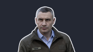 Кличко против Зеленского: что не поделили мэр Киева и президент Украины
