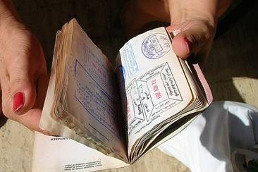Финляндия не будет аннулировать россиянам уже выданные шенгенские визы