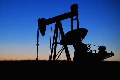 В Нафтогазе рассказали о потере большинства нефтяных и перерабатывающих активов