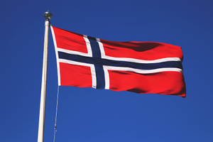 Европейские нефтегазовые компании намерены просить Норвегию снизить цену на газ