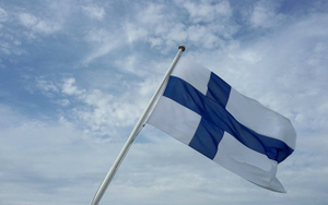 АТОР: Получение финской визы для россиян может растянуться до пяти месяцев