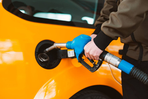 С 1 сентября на топливном рынке начнётся атипичный сезон: Сколько будет стоить бензин в начале осени