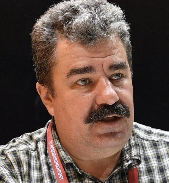 Куда продвинулись российские войска на Украине: карта боевых действий ...