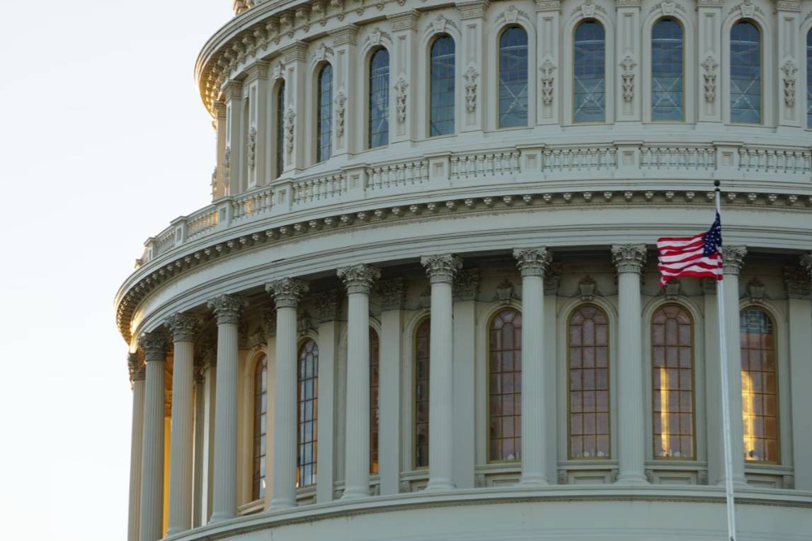 Пентагон: США объявят о выделении Киеву дополнительно $775 млн военной помощи