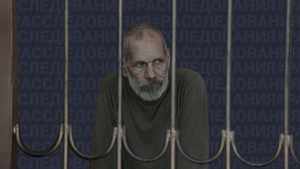 Пора расплаты: Как наёмники в Донбассе пытаются разжалобить трибунал

