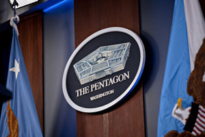 Пентагон: США выбирают виды оружия для Украины, чтобы "изменить ситуацию на поле боя"