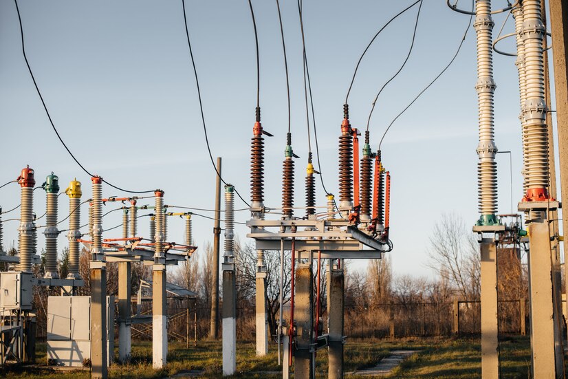 В Молдавии захотели полностью перейти на украинскую электроэнергию