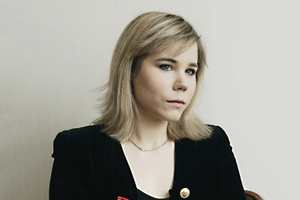 Украинские СМИ радуются убийству Дугиной и сожалеют, что не погиб её отец
