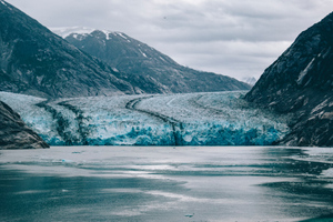 "Замёрзнет ад": В США высказались об условии возвращения Аляски в состав России